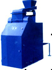 破碎縮分聯(lián)合制樣機(jī)組產(chǎn)品圖片