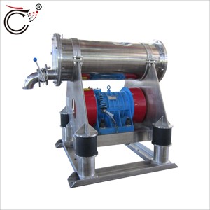 中藥磨粉機(jī)廠家