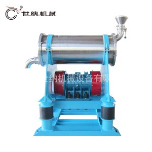 三七鹿茸超微振動磨