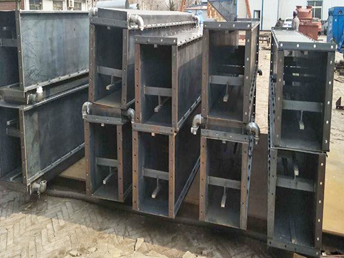 江蘇ms刮板輸送機型號產(chǎn)品圖片