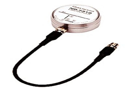 日本ONO SOKKI小野測(cè)器低頻超高靈敏度傳感器