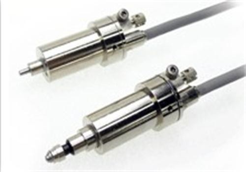 metrol美德龍傳感器銷售南京園太