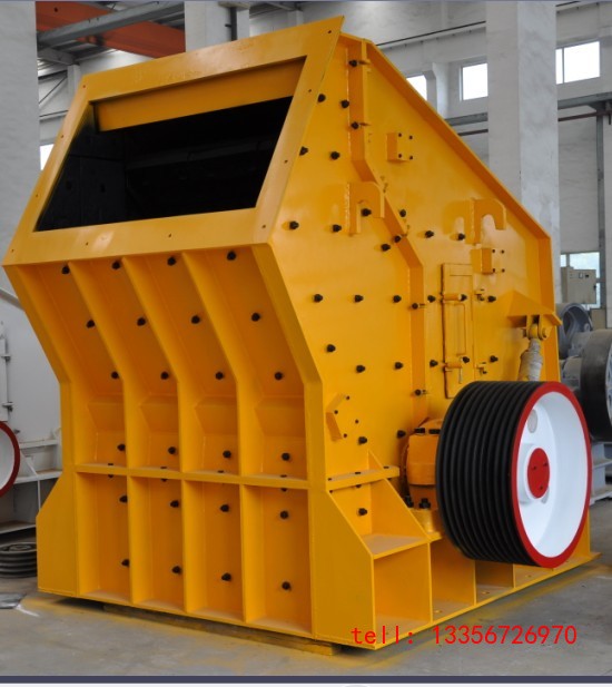 制砂機(jī)成套設(shè)備報價-山東億宏重工產(chǎn)品圖片