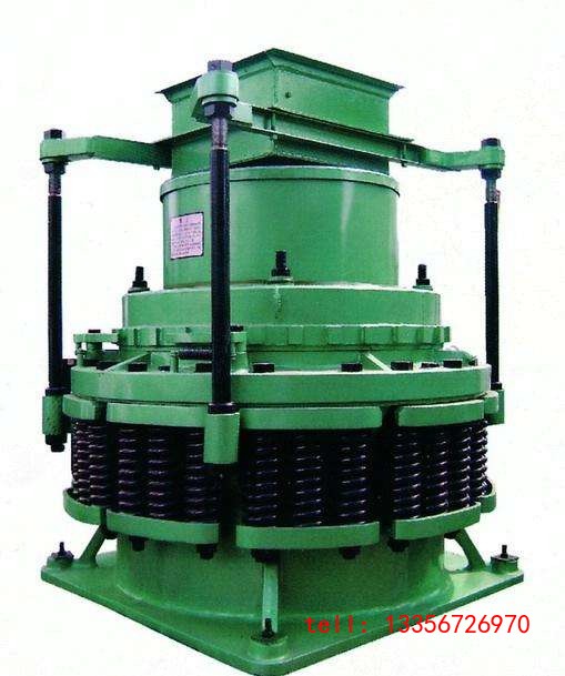 制砂機(jī)生產(chǎn)線-山東億宏重工產(chǎn)品圖片