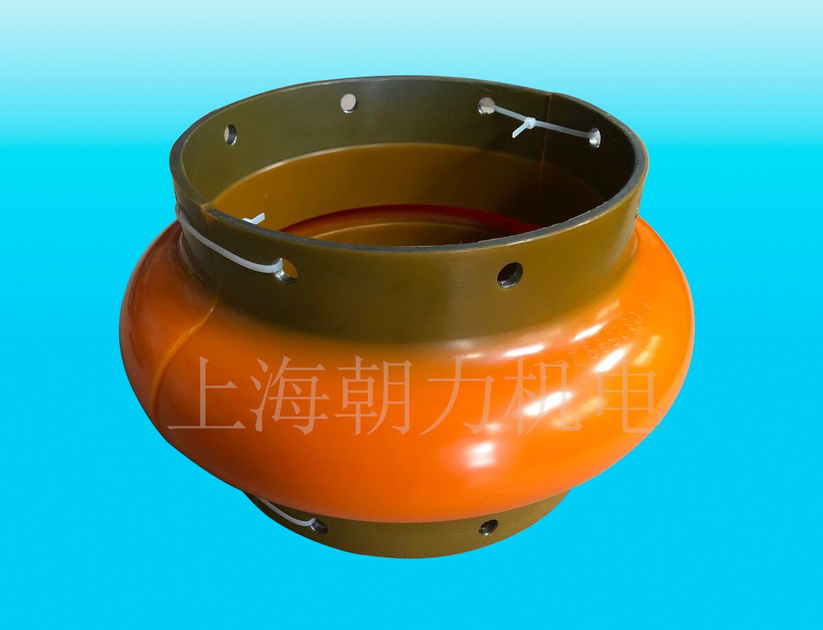 朝力機(jī)電破碎機(jī)聯(lián)軸器產(chǎn)品圖片