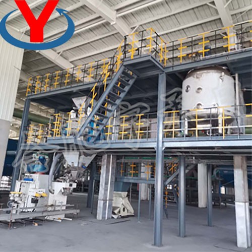 山西液體肥設(shè)備、大量元素液體肥生產(chǎn)線廠家