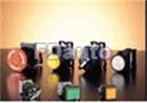 ARROW報警器.蜂鳴器