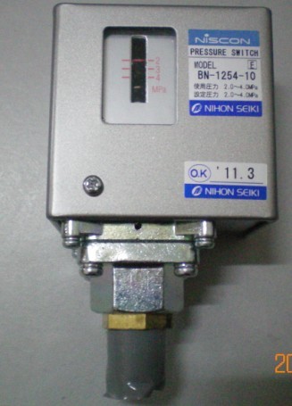 日本小金井電磁閥直銷南京園太