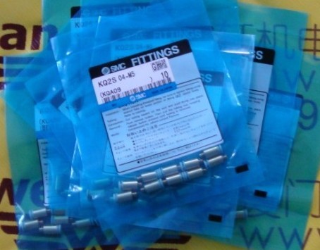 SMC,CKD 氣動元件