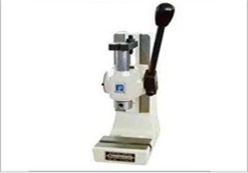 日本NAKA手動(dòng)壓力機(jī)直銷南京園太