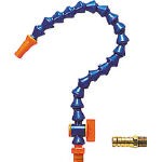 TRUSCO日本中山2方向切替バルブ產(chǎn)品圖片