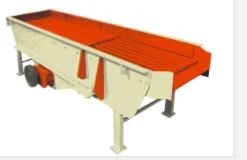 給料機(jī)產(chǎn)品圖片