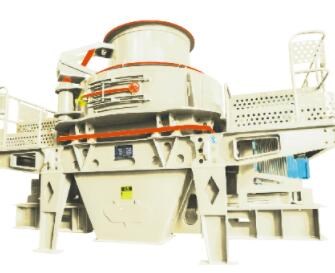 制砂機(jī)產(chǎn)品圖片