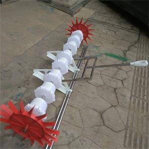  水稻直播播種機(jī) 水稻播種器 水稻點(diǎn)播機(jī)