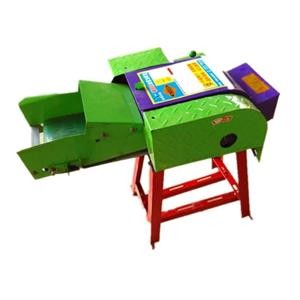   農(nóng)用農(nóng)作物秸稈粉碎機 干濕兩用鍘草機 全自動輸送帶鍘草機