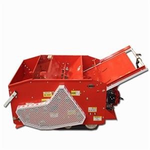  水稻育秧擺盤機(jī) 水稻底土播種擺盤機(jī) 水稻育秧自走式水稻播種機(jī)