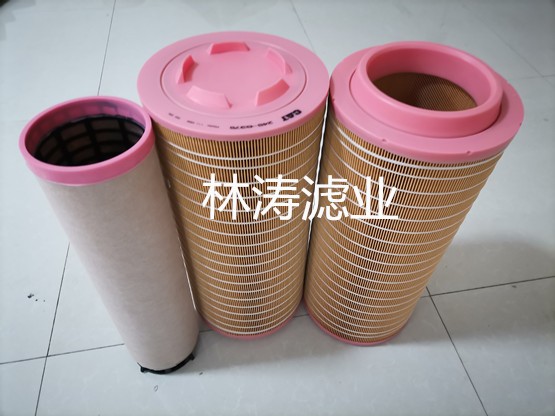 供應卡特濾芯245-6375品質優良