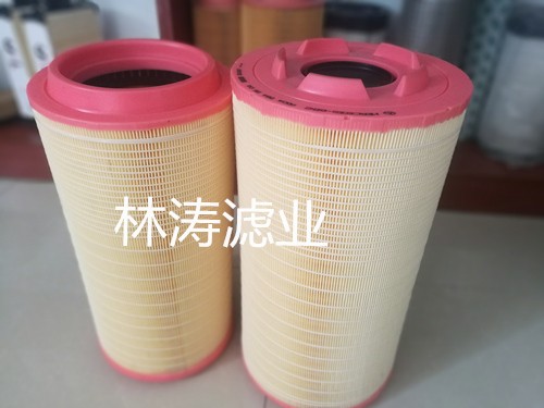 供應(yīng)奔馳空濾A0040943504品質(zhì)上乘