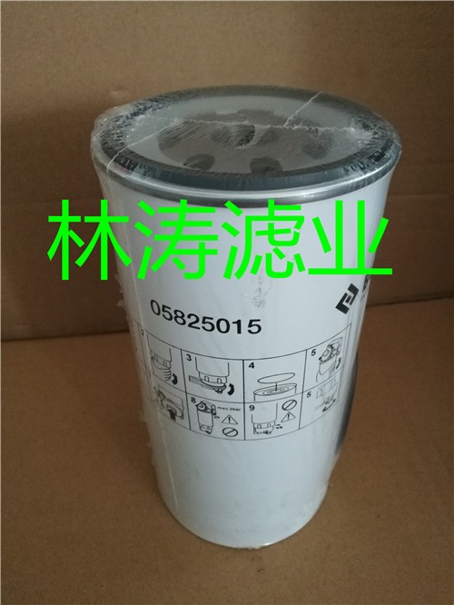 供應(yīng)寶馬濾芯05825015品質(zhì)上乘