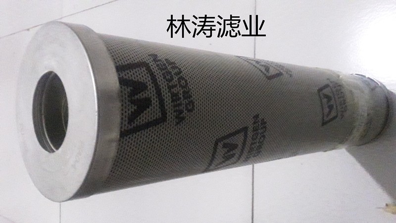 供應(yīng)維特根2251732濾芯品質(zhì)上乘