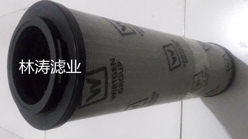 供應(yīng)維特根03014837濾芯品質(zhì)優(yōu)良