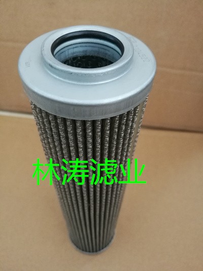 供應維特根液壓濾芯2104522品質上乘