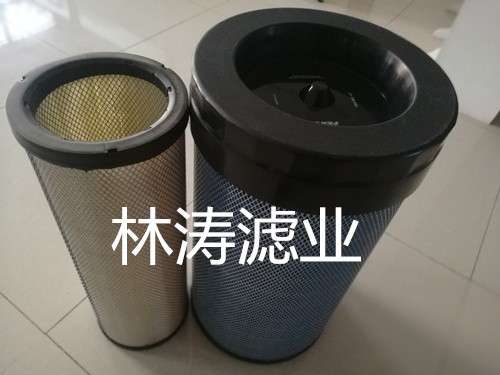 供應沃爾沃濾芯21386644品質上乘