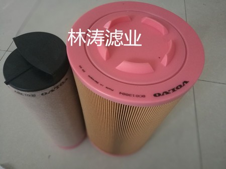供應沃爾沃濾芯80813884品質上乘