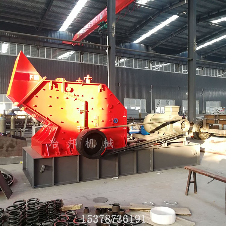 制砂機(jī)價格