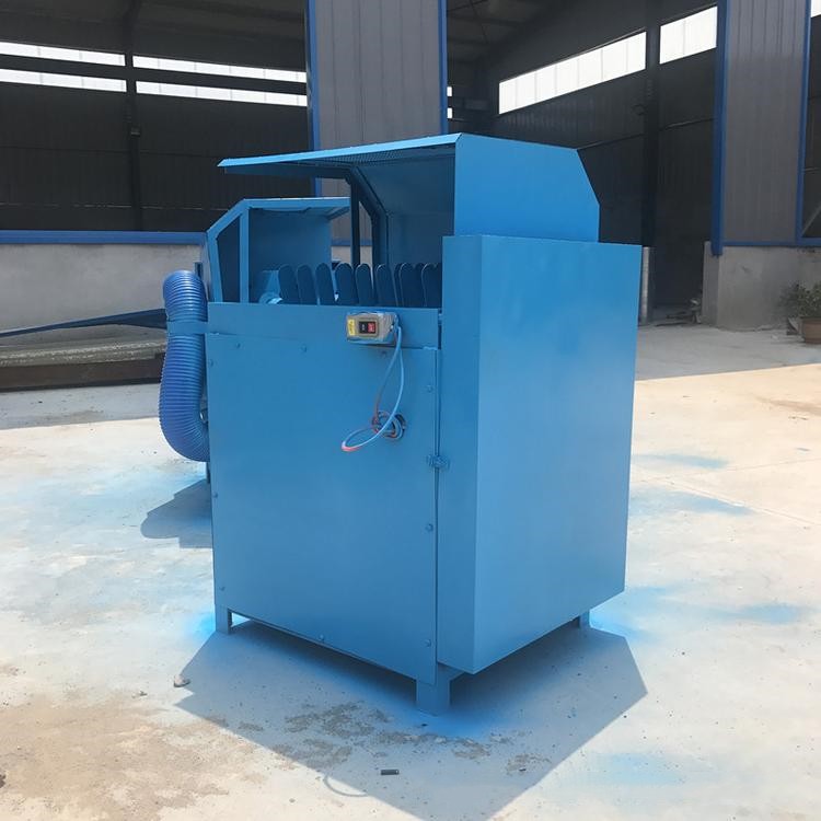 辣椒去把機(jī)采摘機(jī) 干辣椒采摘機(jī) 全自動(dòng)辣椒采摘機(jī)