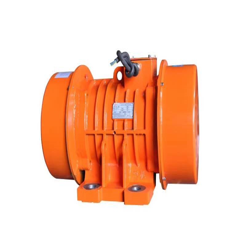 新鄉(xiāng)市特種電機   振動電機