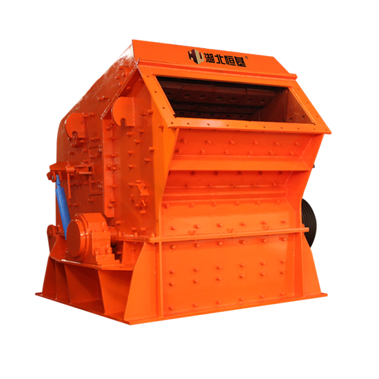 PF反擊破系列產(chǎn)品圖片