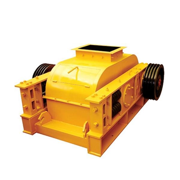 P2p對(duì)輥機(jī)產(chǎn)品圖片