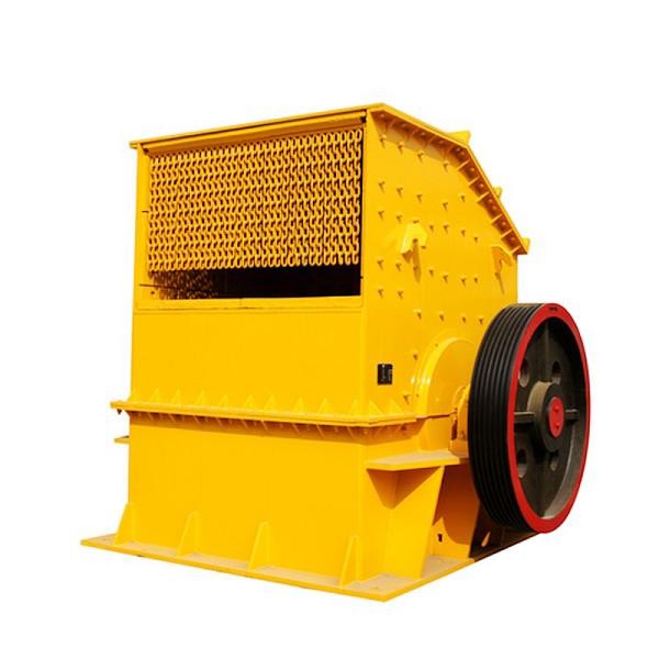 錘式破碎機產(chǎn)品圖片