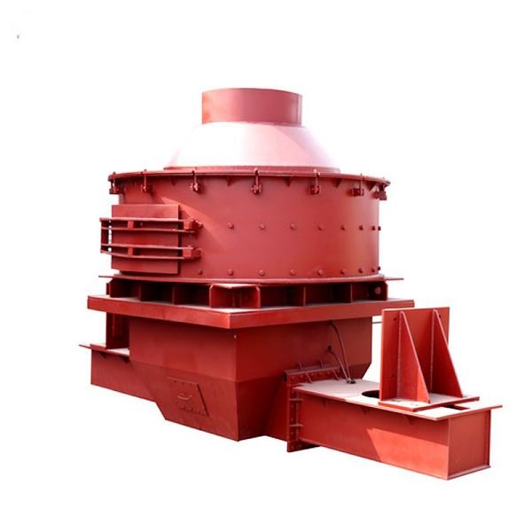 制砂機(jī)產(chǎn)品圖片