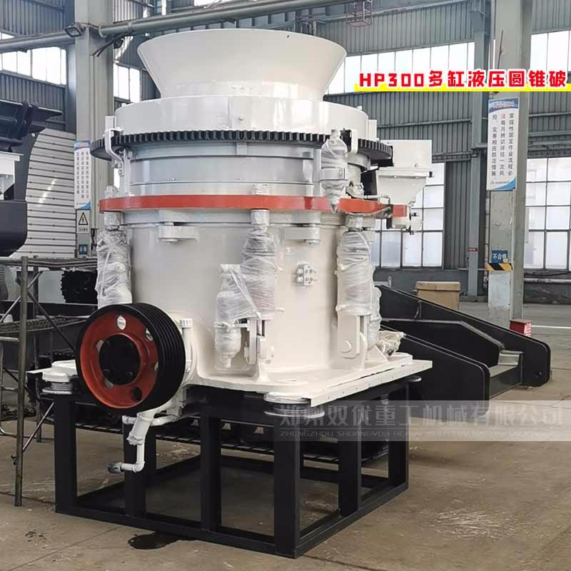 河北日產(chǎn)3000噸石料生產(chǎn)線設(shè)備報(bào)價(jià)