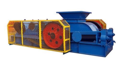 對輥機(jī)--君亞機(jī)械--對輥制砂機(jī)