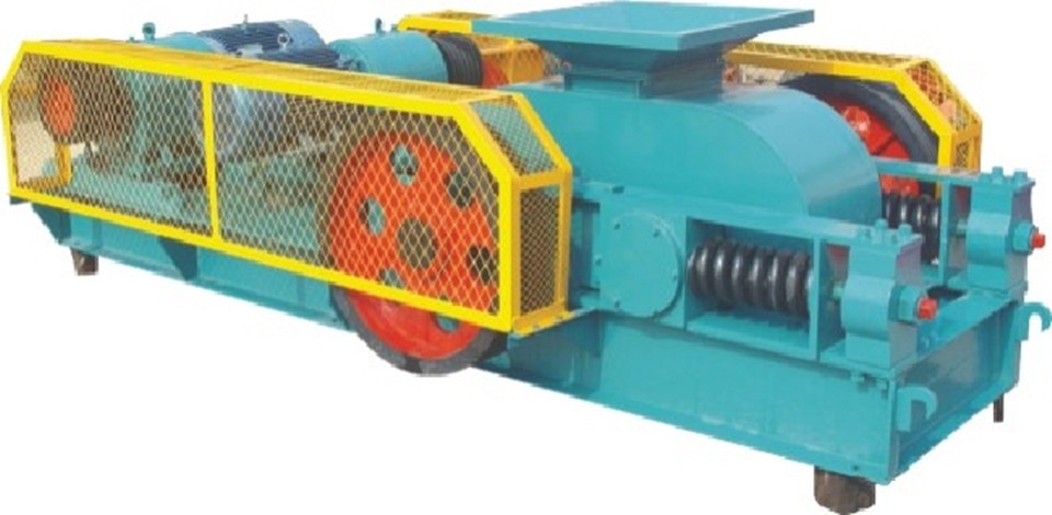 對(duì)輥機(jī)-君亞機(jī)械-云南對(duì)輥機(jī)-型號(hào)齊全