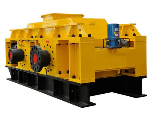 對(duì)輥機(jī)-君亞機(jī)械-昆明對(duì)輥機(jī)-型號(hào)齊全