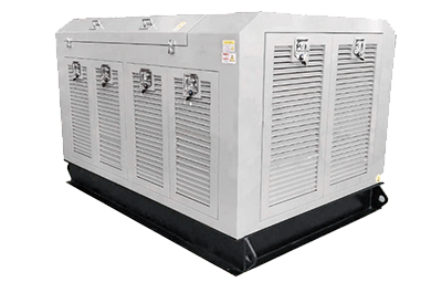 履帶式移動液壓破碎系統(tǒng)