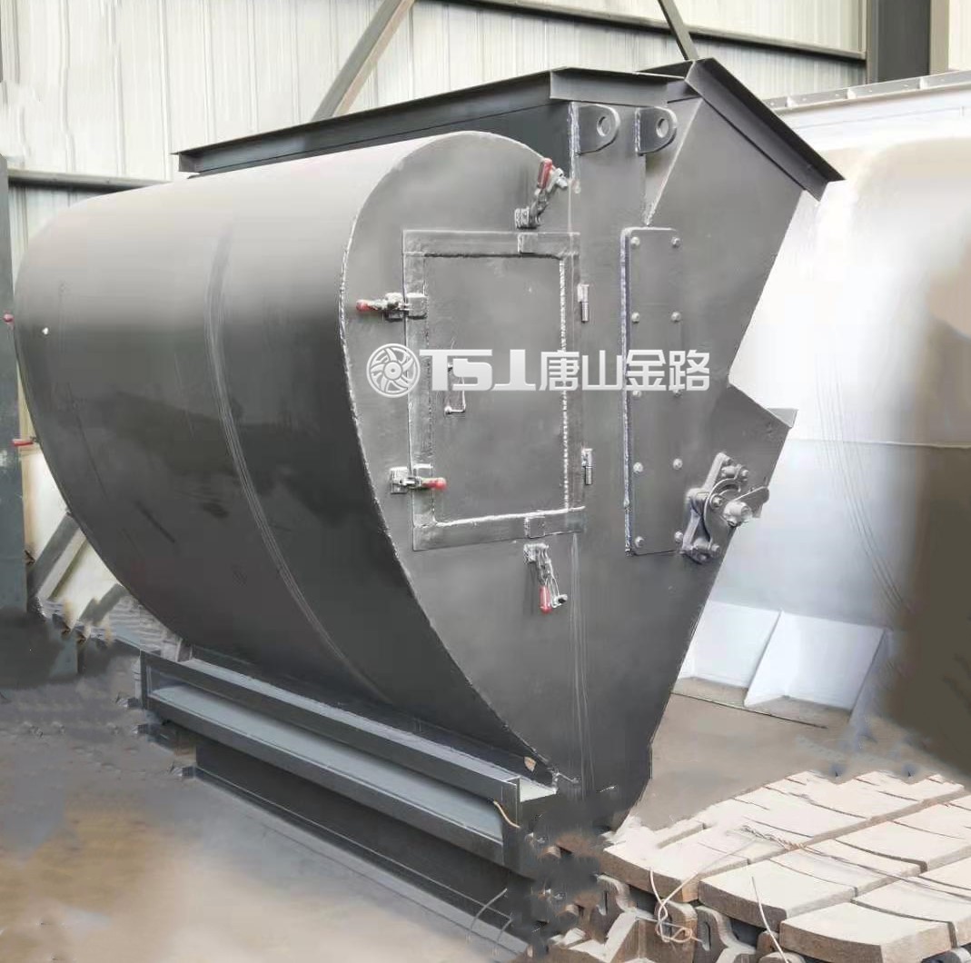 選粉機(jī)產(chǎn)品圖片