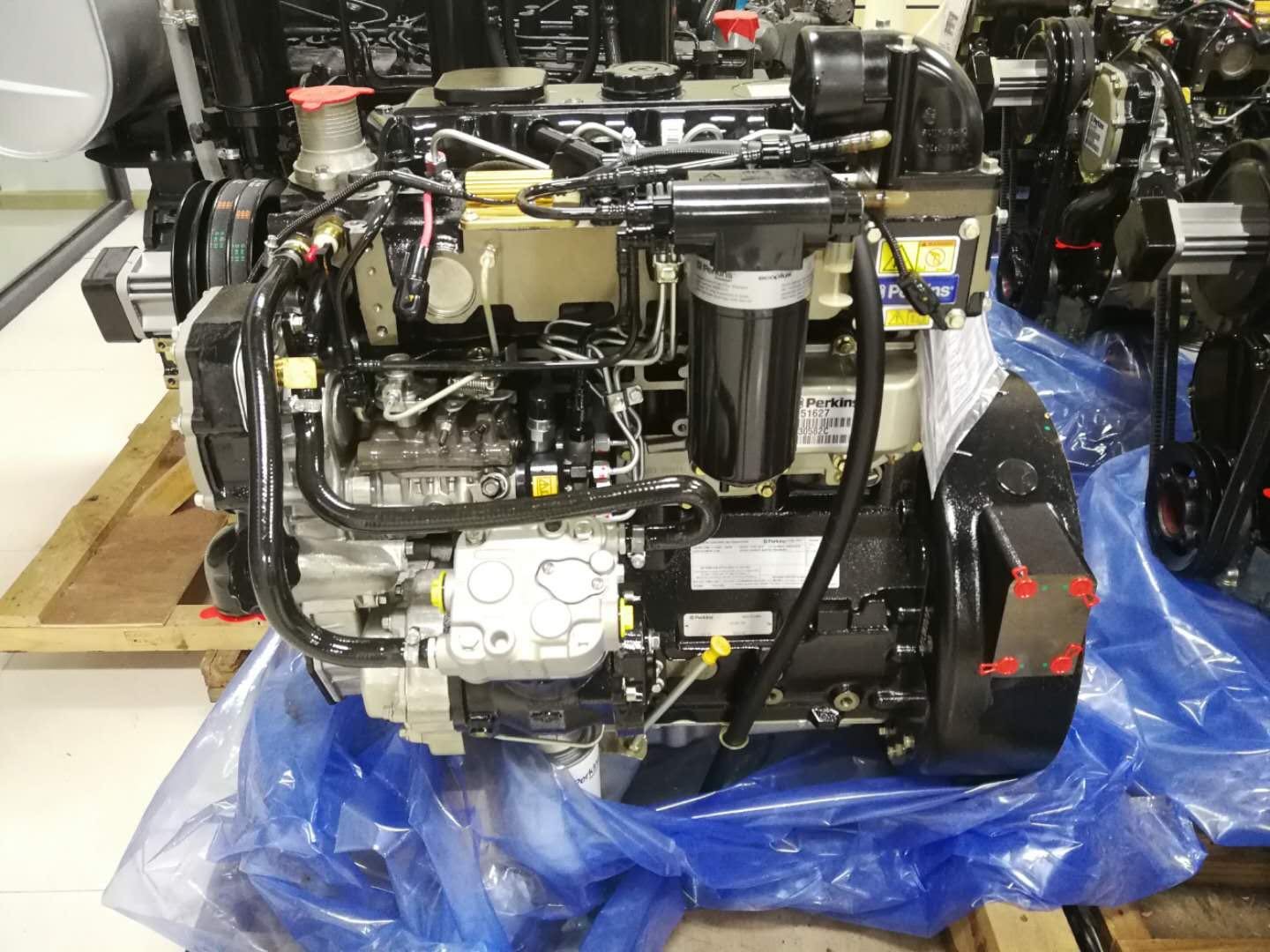 1104C-44TAG1,1104C-44TAG2發(fā)動(dòng)機(jī)產(chǎn)品圖片