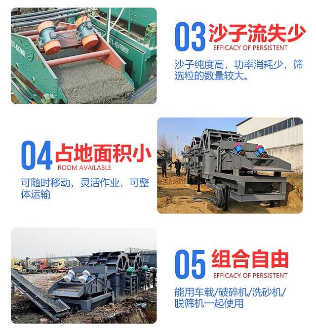 供應(yīng)輪斗洗砂機設(shè)備 輪斗式洗沙機 輪式洗砂機生產(chǎn)線型號齊全