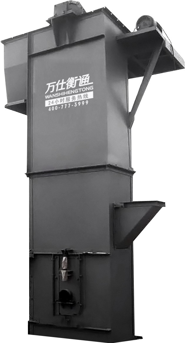 NE斗式提升機(jī)