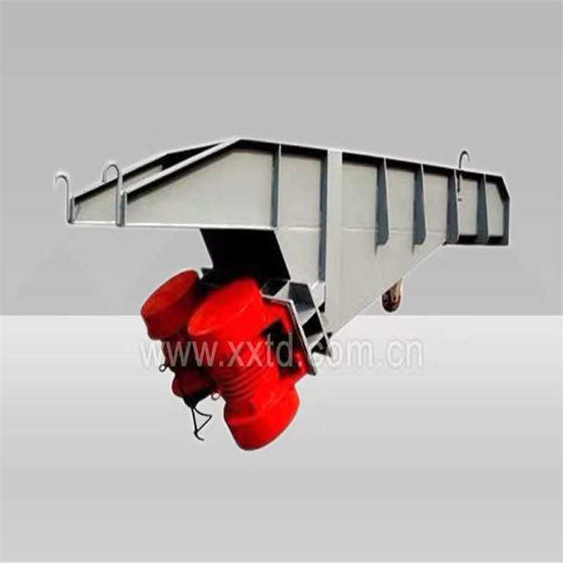 給料機(jī)產(chǎn)品圖片