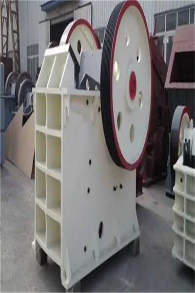 礦石石料破碎機(jī)煤炭破碎機(jī)顎式破碎機(jī)大型混凝土破碎機(jī)