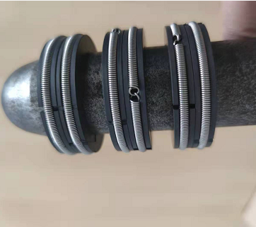 壓縮機(jī)填料組件產(chǎn)品圖片