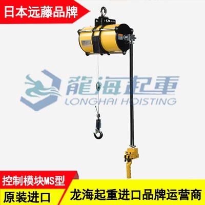 EHB-130遠(yuǎn)藤氣動(dòng)平衡器,機(jī)床加工用進(jìn)口氣動(dòng)平衡器