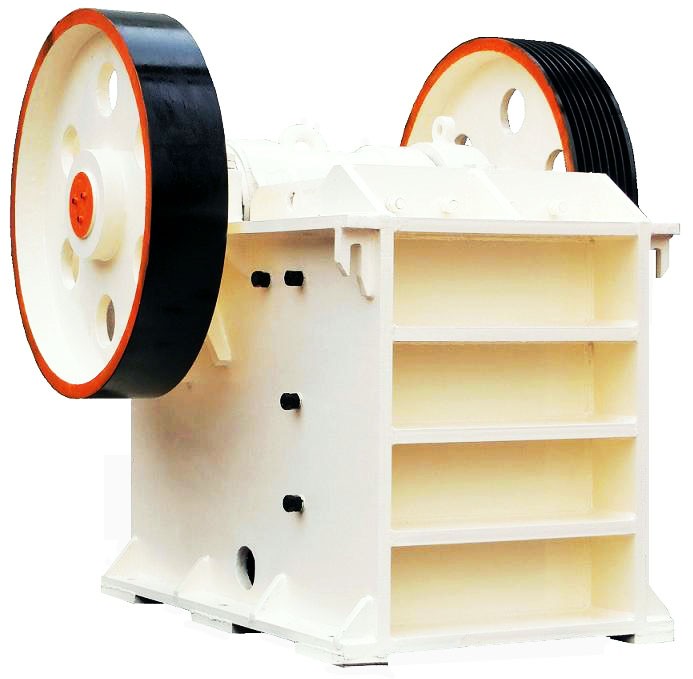 廠家直銷河南少重250*400顎式破碎機(jī)