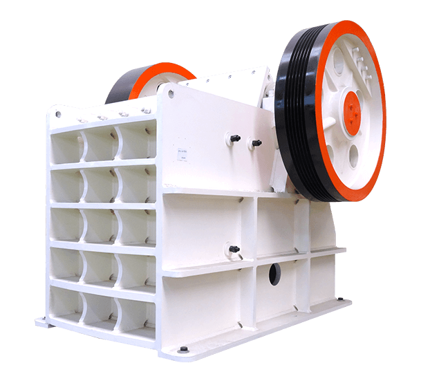 青石破碎機花崗巖破碎機